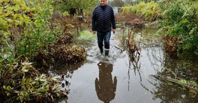 Ponad pół miliarda zł trafiło do gmin