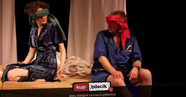 Zapraszamy 14 lutego 2026 roku do Strzegomskie Centrum Kultury, Strzegom, ul. I.J. Paderewskiego 36.