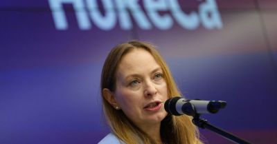 Było 39 pogłębionych kontroli w branży HoReCa, stwierdzono 7 nieprawidłowości