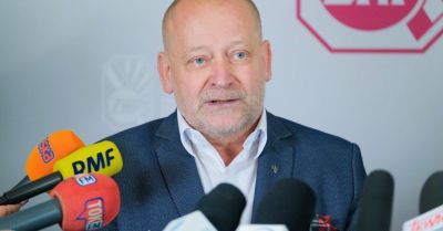Związkowcy: poselski projekt ws. godzin ponadwymiarowych to nie reforma, a kosmetyczna poprawka