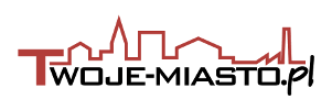 portal miasta Jaworzyna Śląska